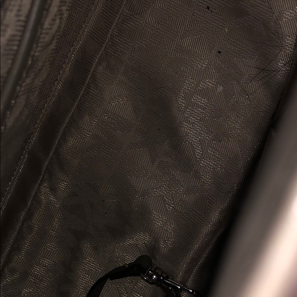 Purse - Picture 4 of 7